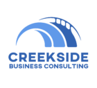 Creekside Business Consulting